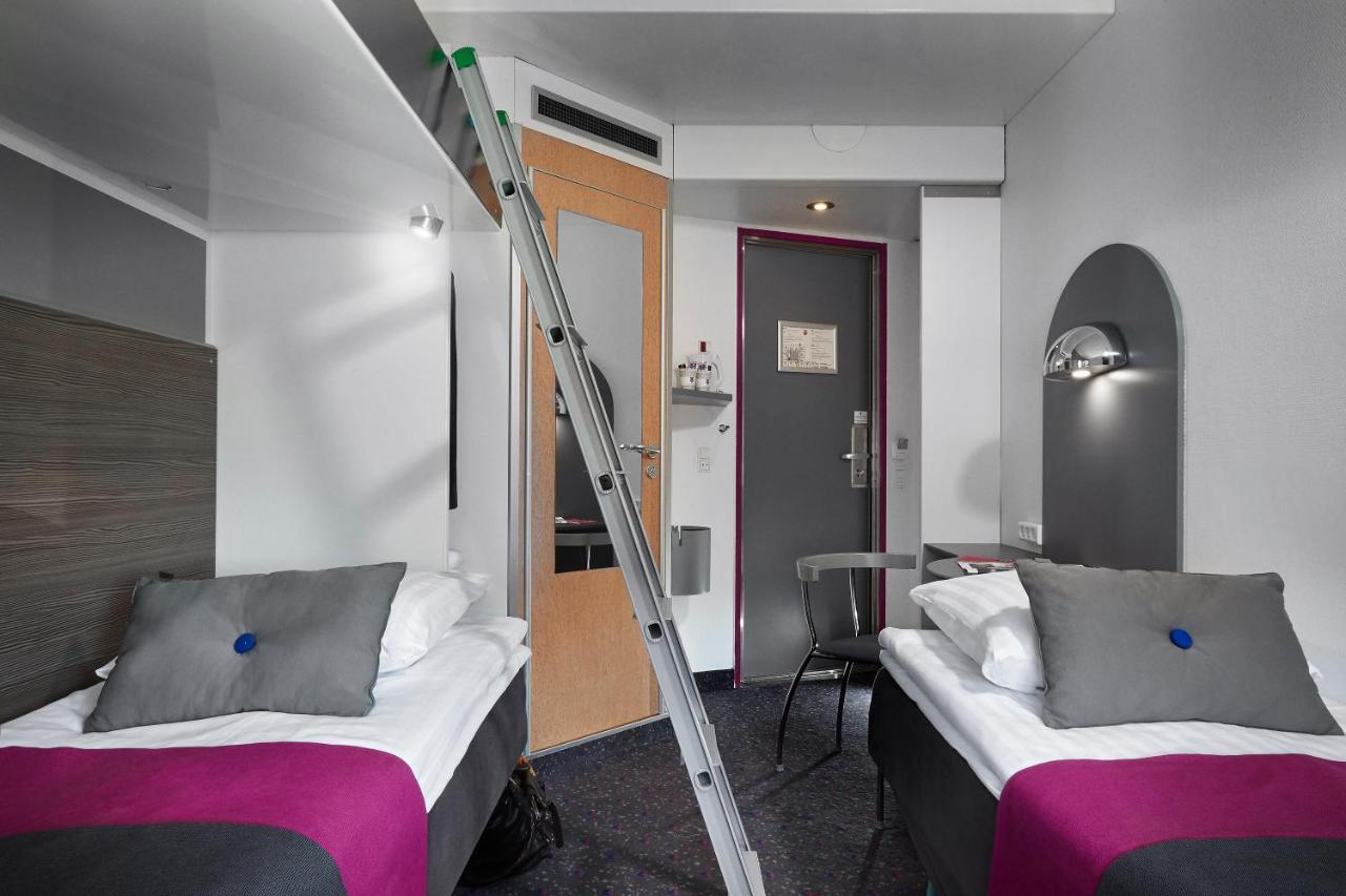 Hotel Express